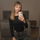 ���� ������, �����������, 38 ��� - ��������� 2 ���� 2026
