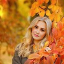 ���� �������, ������, 45 ��� - ��������� 7 �������� 2025 � ������ ���� ����������