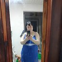 ���� ������, ��������, 41 ��� - ��������� 21 ������ 2026 � ������ ���� ����������