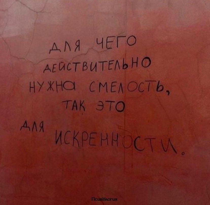 �������� � ����� ����������� ����...