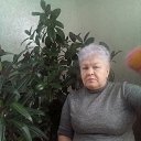 ���� �����, ���, 64 ���� - ��������� 26 ������ 2026 � ������ ���� ����������