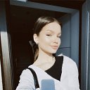 ���� ����, ���������, 21 ��� - ��������� 6 ���� 2026 � ������ ���� ����������