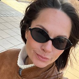 , 29, 