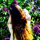 ���� ����, ������ ��������, 38 ��� - ��������� 7 ���� 2024 � ������ ���� ����������
