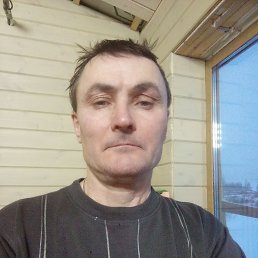 , 53 , 