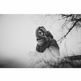 �����, ������, 23 ����