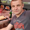 ���� ������, ��������, 43 ���� - ��������� 30 ���� 2024 � ������ ���� ����������