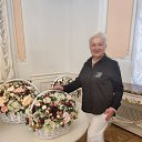 ���� ������, �����, 68 ��� - ��������� 3 ������� 2025 � ������ ���� ����������