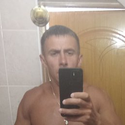 ���� ����, ������, 45 ��� - ��������� 17 ������ 2026