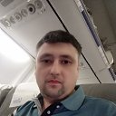 ���� �������, ������, 38 ��� - ��������� 11 ��� 2026 � ������ ���� ����������