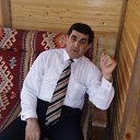 ���� �����, ����, 56 ��� - ��������� 11 ������� 2024