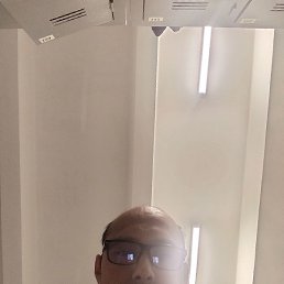 �����, �����, 33 ����