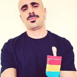 ���� ����, �����, 36 ��� - ��������� 18 ������� 2025