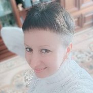 , 41 , 