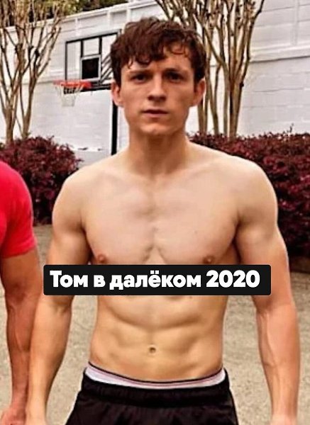 [https://vk.ru/sports_is_life2019|��� ������� �������� ������������� �������� ���� � ����� ... - 2