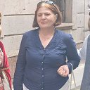 06.08.2025 GYUMRI    