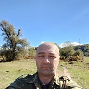 Рустем, 41 год, Черкесск Рустем, 41 год, Черкесск