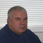 ���������, 61 ���, ��������