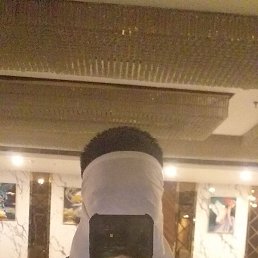 Prashant, �����������, 59 ���