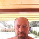 ���� �����, ������, 46 ��� - ��������� 13 ������� 2025 � ������ ���� ����������