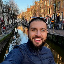 ����, 35 ���, ������