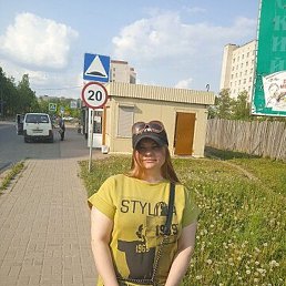 �����, ������, 42 ����