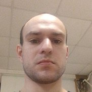 �������, 31 ���, ���������