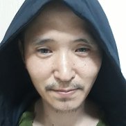 �����, 34 ����, �������