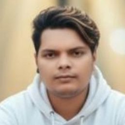 Raju Kumar, �����������, 22 ����
