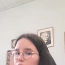 ���� ������, �����������, 18 ��� - ��������� 31 ������� 2025 � ������ ���� ����������