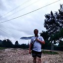 ���� ������, ������, 32 ���� - ��������� 25 ������� 2025