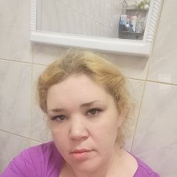 ���� �����, ������ ��������, 38 ��� - ��������� 17 ���� 2024