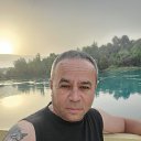 ���� Xaqani, ������, 48 ��� - ��������� 2 �������� 2025 � ������ ���� ����������