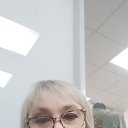 ���� ����, �����, 60 ��� - ��������� 4 ���� 2026 � ������ ���� ����������