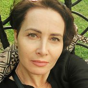 Татьяна, 50 лет, Новый Уренгой Татьяна, 50 лет, Новый Уренгой