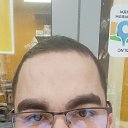 ���� Ը���, ������, 43 ���� - ��������� 30 ������� 2023 � ������ ���� ����������