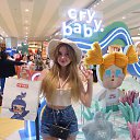 ���� Liza, ������, 20 ��� - ��������� 26 ������ 2026 � ������ ���� ����������