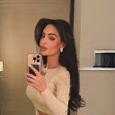 ���� ��������, ������, 35 ��� - ��������� 26 ������ 2026 � ������ ���� ����������