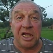 ���������, 64 ����, �������