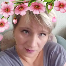 , 49, 