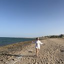 ���� �����, �����-���������, 51 ��� - ��������� 8 ��� 2026 � ������ ������� ����� ������ �������� ������������