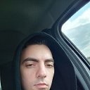 ���� ������, ����, 26 ��� - ��������� 27 �������� 2025