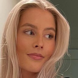 �������, ������, 36 ���