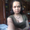 ���� ����, ��������, 20 ��� - ��������� 22 ����� 2024 � ������ ���� ����������