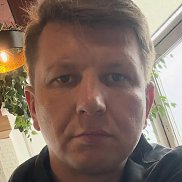 ���������, 35 ���, �����������