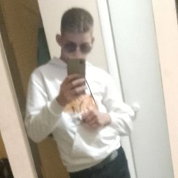 , 18, 