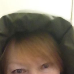 , 55, 