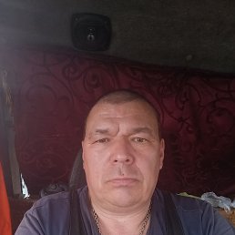 , 52, 