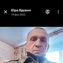 ���� ���, ������, 62 ���� - ��������� 19 ����� 2026 � ������ ���� ����������