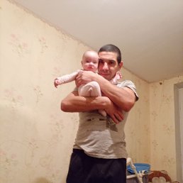 ���������, ���������, 37 ���